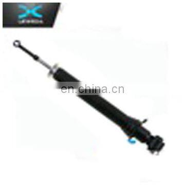 Adjustable car parts online auto spares shock absorber 341360