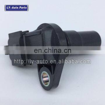 For Nissan Altima Maxima Murano Versa Cube Speed Transmission Sensor OEM 31935-8E007 319358E007 Gearbox Transmission