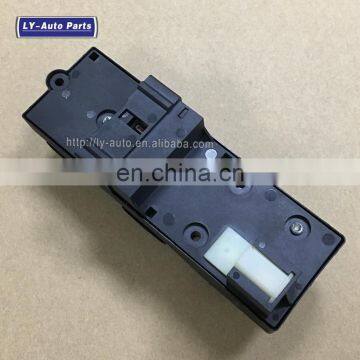 Electronic Power Window Switch 83593-S04-9500 For Volvo Honda For Civic CX EX HX LX Si 1996-2000 83593S049500