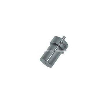 P Type S Type SN Type Nozzle for Volvo Bench Canter photo-5