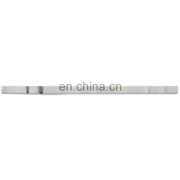 CE & ISO Marked Medical Bone Surgery Gamma Interlocking Nail Intramedullary Nails Orthopedic Surgical Implants