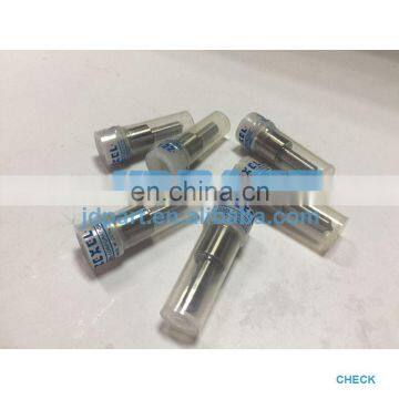 NE6 Injector Nozzle For Nissan ( 6 PCS )