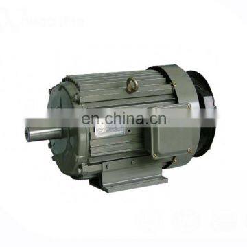 induction motor 10hp