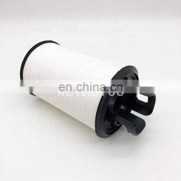 Truck Fuel Filter Element P788795 339-1048 photo-6