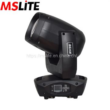 Stage Led Moving Head Spot Light 80w DJ/Wedding/Party Use