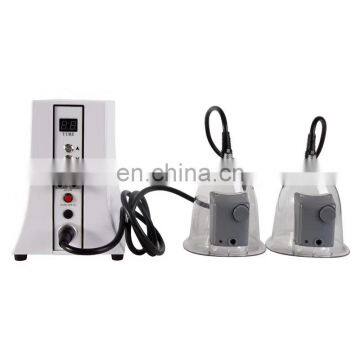 Best Selling Vacuum Therapy Machine Breast Buttock Enlargement Vacuum Suction Cup Machine photo-3