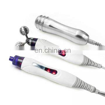 2019 Trending New Style Aqua Peel Machine With 6 Handles / Deep Cleaning Hydra Dermabrasion /hydra Dermabrasion Machine photo-6