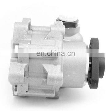 New Power Steering Pump OEM 32411095845 32416757840 32416757914 With High Quality photo-4