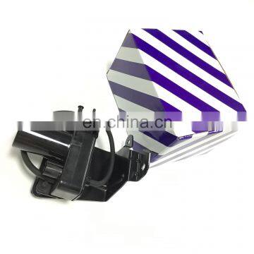 4C3Z2A451BA Электрический вакуумный насос, подходящий для дизельных систем кондиционирования воздуха (HVAC) и полного привода (4WD) Ford 4C3Z2B925AA 53032373AA 6C3Z2A451A 904-214 Высокое качество photo-6