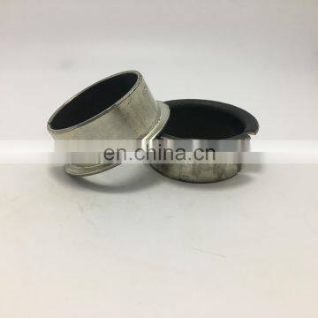 Factory Price Electric Motor Aluminum Shaft Bushing Reducer Transformer Automotive Car Sleeve Bushing Bearing photo-6