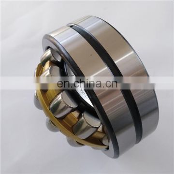 spherical roller bearing 22208CA 22208 bearing