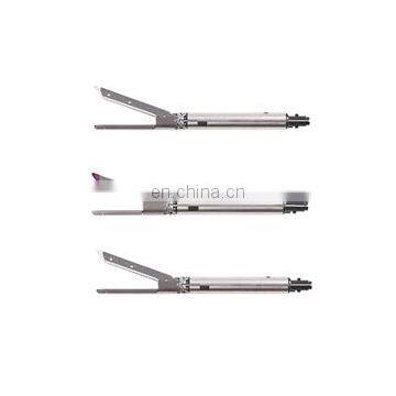 Geyi Disposable Endoscopic Linear Cutter Stapler Endo Stapler for Laparoscopic Surgical Instrument photo-3