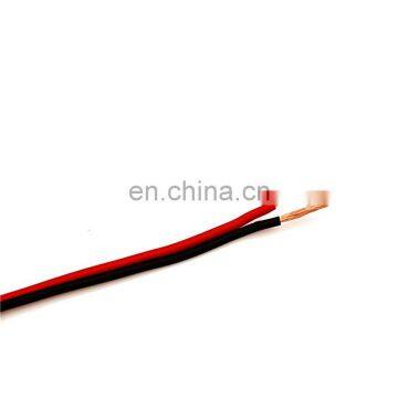 OFC Hi-Fi Low Noise 12 AWG Gauge Speaker Wire Cable, 300-Feet photo-4