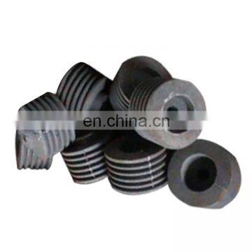 Factory Directly Sale Customizable Professional Chain Sheave photo-5