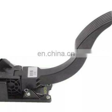 Acceleration Pedal Module  32700-3E400 32700-3E500 32700-3E300  High Quality