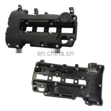 High Quality Engine Valve Chamber Cylinder Headr Cover OEM 55573746