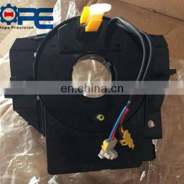 05156106AD Steering Wheel Clockspring With Module For Jeep Grand Cherokee 05156106AE 05156106AF High Quality