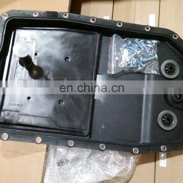 LR007474 Автоматический поддон для трансмиссионного масла для BMW, Jaguar, Land Rover 24152333903 24117571227 050121624301 Высокое качество photo-3