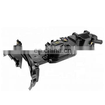 9688939180 Cylinder Head Cover Valve for Citroen Peugeot Mazda Volvo 1.6HDi 8V 0248S0 High Quality photo-5