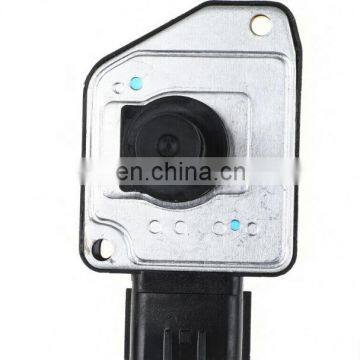 22680-2J200 OEM Mass Air Flow Sensor For Nissan Pathfinder Infiniti QX4 AFH70-14 High Quality photo-5
