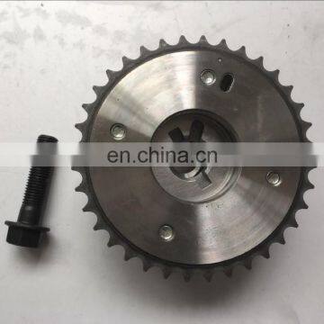 13050-47011 Camshaft Adjuster for Subaru Toyota Daihatsu the 1.3 1NR-FE 1305047011 High Quality photo-2