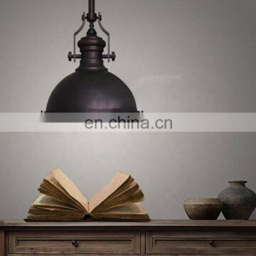 Contemporary Best Restaurant Kitchen Pendant Light Led photo-5