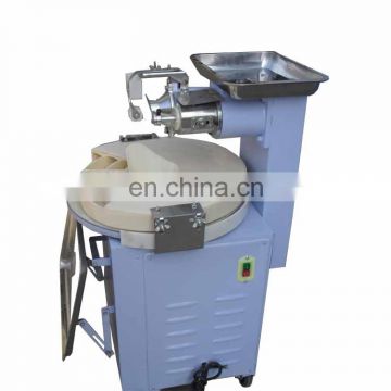 hot selling baking bread dough roller machine