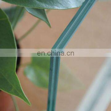 China Supplier Laminated Glass Safety Building Glass for Office Partition Wall photo-6