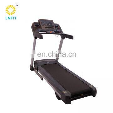 Professional Manufacturer running machine elderly kids treadmill with wholesale price