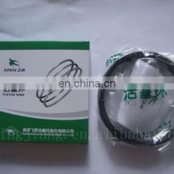 FAYN JD1130 Engine Auto Piston Ring China Manufacture For Sale