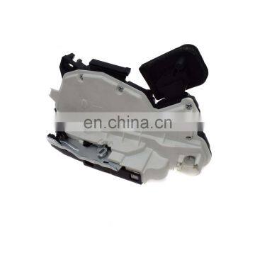 Front Left Door Lock Latch Actuator For VW Beetle Golf MK6 MK7 Jetta 6RD837015A 5K1837015E 6RD837015