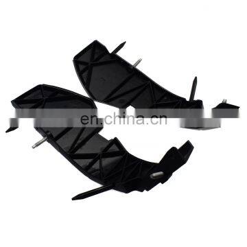 68259547AA FRONT FASCIA BUMPER BRACKET FOR DODGE CHALLENGER 2015-2018 photo-5