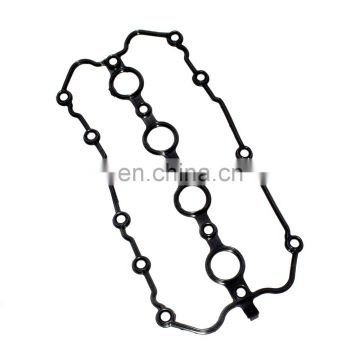 New Valve Cover Gasket For Audi TT Quattro Jetta Golf Passat EOS 2.0 06F103483