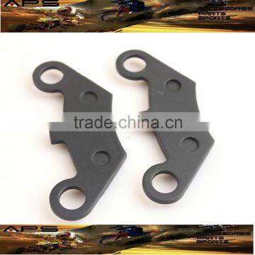 Brake Pads for Motorcycle ATV Scooter Dirt Bike and Go Kart photo-3