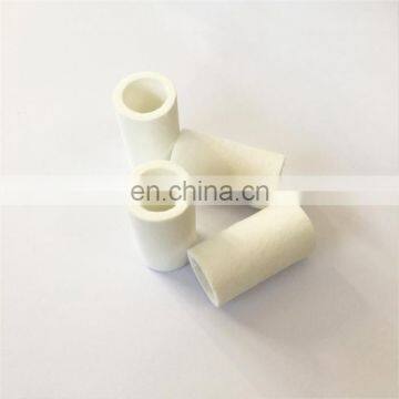 Manufacture Fiberglass Sintered Filter Cartridge 100-25-dx