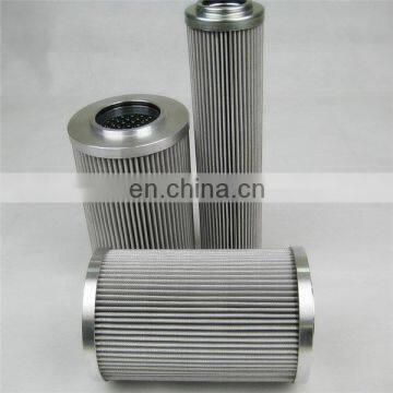 The Replacement For Screw Pump Hydraulic Oil Filter Element 8CU630A10N&CU630A10N GM Parts Filter Cartridge