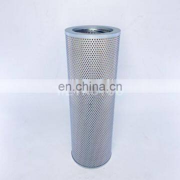 Heavy Duty Hydraulic Oil Filter P551210 14509379 PT9357 photo-3