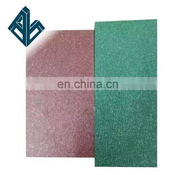 Akzanobel Painting Pre-painted Galvalume Steel Coil Manufacture photo-5