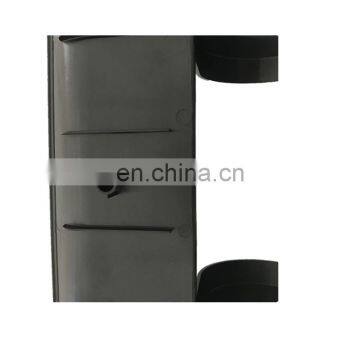 Guangzhou Oem Rapid Plastic Parts Abs pp pc Moulding High Precision Injection Molding Pvc Rubber Product Mould Supplier Factory photo-5