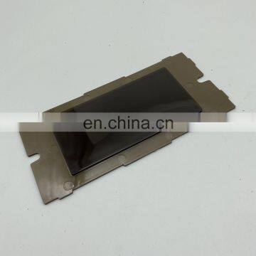 High Quality Custom Injection Led Screen Electronic Led Screen Plastic Moulding