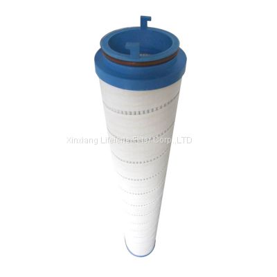 Pall UE619AP20Z hydraulic filter direct interchange