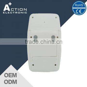 Hot Sell Popular Bbq Thermometer photo-3