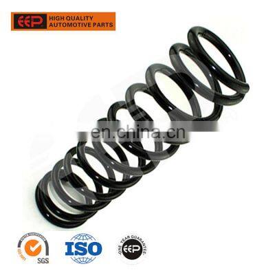 EEP Auto Accessories Coil Spring for HONDA ACCORD CB CD 52441-SM4-913