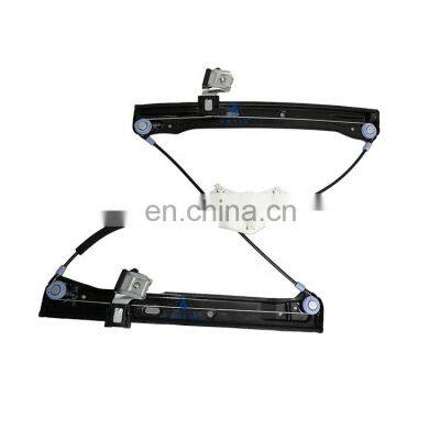 Car Front door right Power Window Regulator for W212 W204 212 720 16 79 2127201679