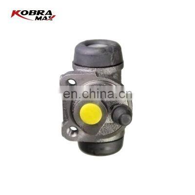 Fast Shipping Wheel Brake Cylinder For RENAULT 7701034119 7701 034 119 photo-2