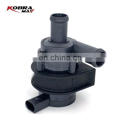 3D0965561D High Performance Engine System Parts auto electronic water pump For VW Electronic Water Pump