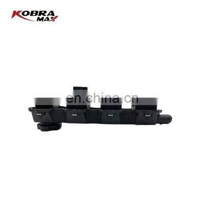 KobraMax High Quality Engine Valve Cover For Daewoo 96415425 auto  accessories