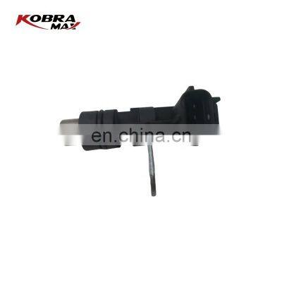 Auto Parts Crankshaft Position Sensor For MITSUBISHI 56044180AC 1214743072