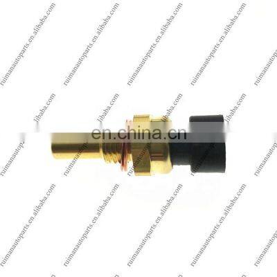 Chery Temperature Sensor for Fulwin 2 J2 Celer MVM 315 Forza Bonus Original & Aftermarket Parts A13-3617011 photo-4