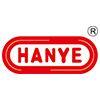 Shantou Chenghai Hanye Toys Industrial Co., Ltd.